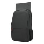 Sac à dos LENOVO ThinkPad 16" Essential  (Eco)