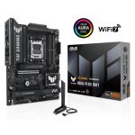 Carte Mère ASUS TUF GAMING B850-PLUS WIFI AM5 (90MB1J30-M0EAY0)