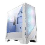 Pc de Bureau Gamer sunshop i5 14è Gén 32Go RTX5070 12G
