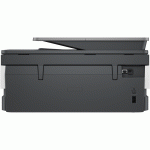Imprimante HP 9120 AIO OfficeJet Pro 4En1 Wifi Couleur