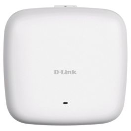 Point d’accès D-Link DAP-2680UAU Double Bande Sans Fil AC1750 Point d’accès D-Link DAP-2680UAU Double Bande Sans Fil AC1750