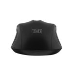 Souris Filaire TNB SHARK USB-A - Noir