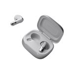 Écouteurs Sans Fil JBL Live Flex 3 - Silver