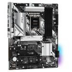 Carte Mère ASROCK B760 Pro RS (90-MXBKS0-A0UAYZ)