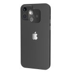 Film Protecteur HOCO d'appareil Photo Pour iPhone 12 mini