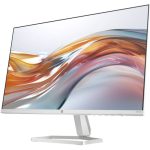 Ecran HP Série 5 524sw 23.8'' Full HD IPS 100Hz