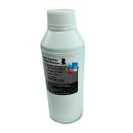 Bouteille D'encre Adaptable Universelle 1 L - Cyan