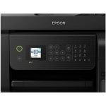 Imprimante EPSON EcoTank L5290 à Réservoir Intégré Wifi 4En1 Couleur