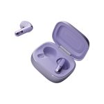 Écouteurs Sans Fil JBL Live Flex 3 - Purple