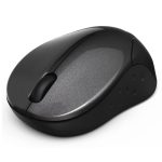 Souris Sans Fil Optique HAMA Pesaro 2.4 - Noir