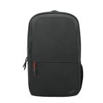 Sac à dos LENOVO ThinkPad 16" Essential  (Eco)
