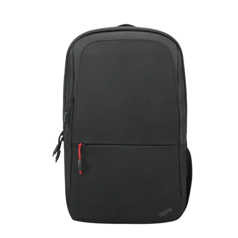 Sac à dos LENOVO ThinkPad 16" Essential (Eco) Sac à dos LENOVO ThinkPad 16" Essential (Eco)