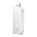 Adaptateur Réseau TP-LINK UE300C USB Type-C vers RJ45 Gigabit