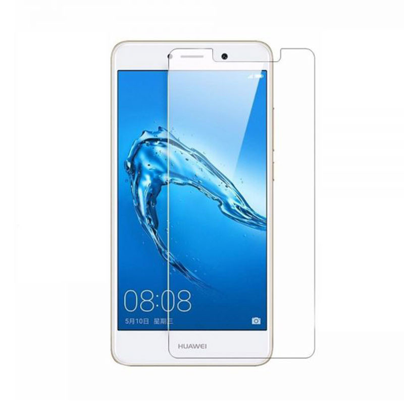 Film de Protection NANO Pour HUAWEI Y7 Prime Film de Protection NANO Pour HUAWEI Y7 Prime