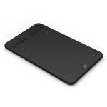 Tablette Graphique XP-PEN Déco Mini 7 V2 - Noir (DECO-MINI7V2)