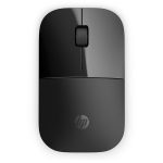 Souris sans fil HP Z3700 - Noir (V0L79AA)