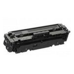 Toner Laser Adaptable HP 415A W2033A Avec Puce - Magenta (W2033AP)