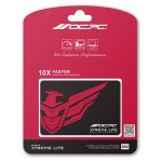 Disque Dur Interne OCPC XTL-200 512Go SSD 2.5''