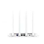 Routeur Sans Fil Xiaomi Mi AC1200 5GHz Gigabit 10/100/1000 Mbps LAN/WAN