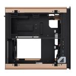 Boîtier Pc Gamer AZZA REGIS CSAZ-902