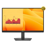 Ecran DELL PRO E2225HM 21.5'' Full HD 100Hz