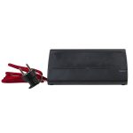 Rallonge Multiprises LEGRAND 3x2P+T +2USB 16A 230V avec cordon 1,5m