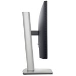 Ecran DELL P2225H 21.5'' Full HD IPS 100Hz