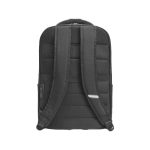 Sac à Dos Gamer HP Professional Pour Ordinateur Portable 17.3'' - Noir
