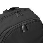 Sac à Dos Gamer WHITE SHARK SCOUT Pour PC Portable 15.6'' - Noir