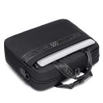 Sacoche ARCTIC HUNTER PC017 Pour Pc Portable 15.6'' - Bleu