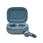 Écouteurs Sans Fil JBL Live Flex 3 - Bleu