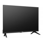 TV Hisense 43A4200G 43" UHD Android Smart Tv - Noir