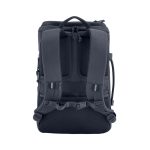 Sac à dos HP Travel Pour Ordinateur Portable 15.6" 25 Litre - Gris (6B8U4AA)