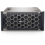 Serveur DELL PowerEdge T440 Xeon Silver 4210R 32Go 2 x 600Go