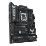 Carte Mère ASUS TUF GAMING B850-PLUS WIFI AM5 (90MB1J30-M0EAY0)