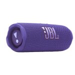 Haut Parleur JBL Flip 7 Bluetooth - Violet