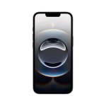 iPhone 16 E 256Go Noir - APPLE