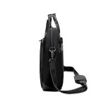 Sacoche ARCTIC HUNTER PC004 Pour Pc Portable 15.6'' - Noir