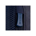 Sac à dos RIVACASE 7760 pour pc portable 15.6'' Bleu