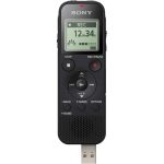 Enregistreur Vocal Numérique Sony PX470 -Noir