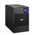 Onduleur On-Line EATON 9SX 3000VA 2700W Tour ( 9SX3000I)