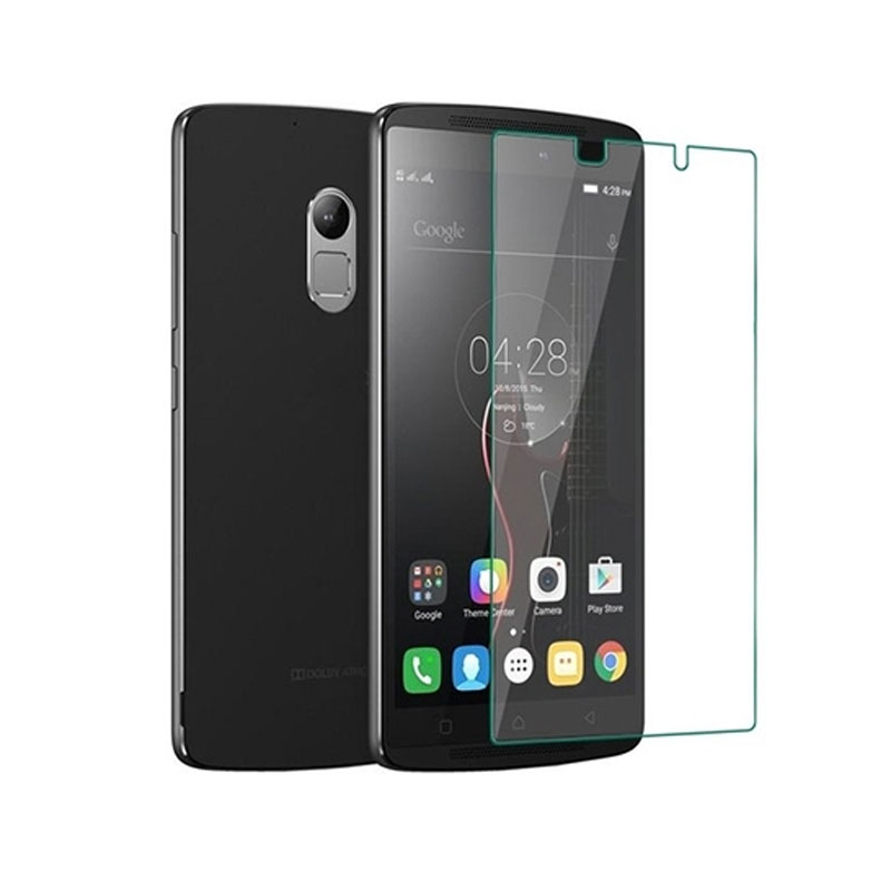 Film de Protection Pour LENOVO A7010 Film de Protection Pour LENOVO A7010