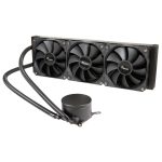 Refroidisseur De Processeur ARGUS B-360 - Noir