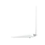 Routeur Sans Fil Xiaomi Mi AC1200 5GHz Gigabit 10/100/1000 Mbps LAN/WAN