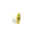 Rouleau DIGIPOS Label Thermique