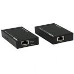 Convertisseur EXTENDEUR HDMI 50 M