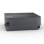 Imprimante EPSON EcoTank L8050 à Réservoir Intégré Wifi Couleur