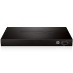 Switch intelligent D-Link DGS-1210-52 48 ports 10/100/1000Base-T 4 ports 1000Base-T/SFP