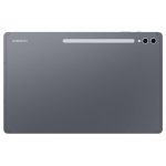 Tablette Samsung Galaxy Tab S10 Ultra SM-X926 14.6" 5 G - Gris