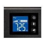 Onduleur EATON 5SC 1000I 1000I/700W